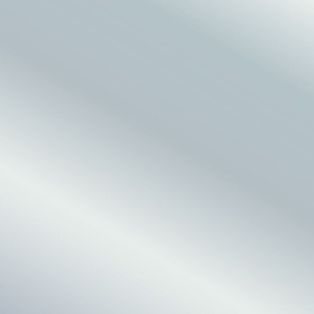 Vallejo - Peinture True Metallic Metal : Sterling