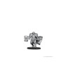 Vallejo - Peinture True Metallic Metal : Sterling