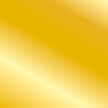 Vallejo - Peinture True Metallic Metal : Radiant