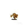 Vallejo - Peinture True Metallic Metal : Imperial