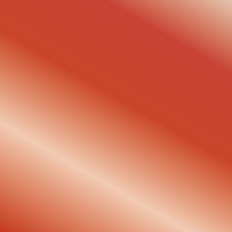 Vallejo - Peinture True Metallic Metal : Forged R