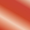 Vallejo - Peinture True Metallic Metal : Forged R