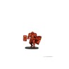 Vallejo - Peinture True Metallic Metal : Forged R
