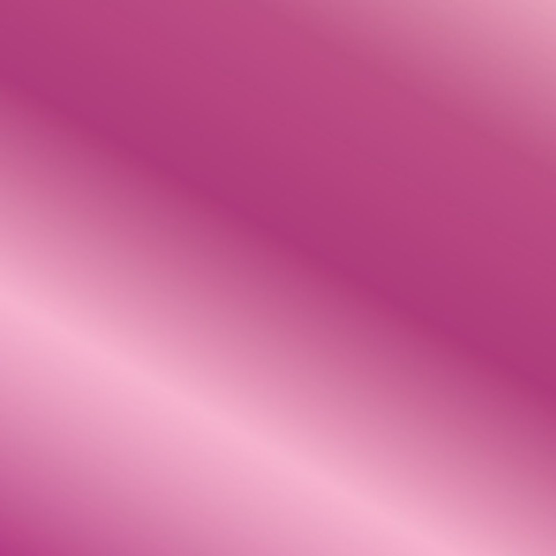 Vallejo - Peinture True Metallic Metal : Crimson