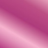 Vallejo - Peinture True Metallic Metal : Crimson