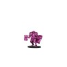 Vallejo - Peinture True Metallic Metal : Crimson