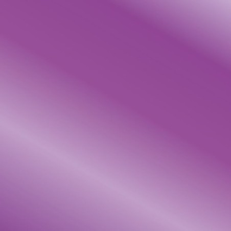 Vallejo - Peinture True Metallic Metal : Amethyst