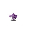 Vallejo - Peinture True Metallic Metal : Amethyst