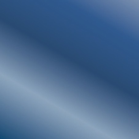 Vallejo - Peinture True Metallic Metal : Ultramar