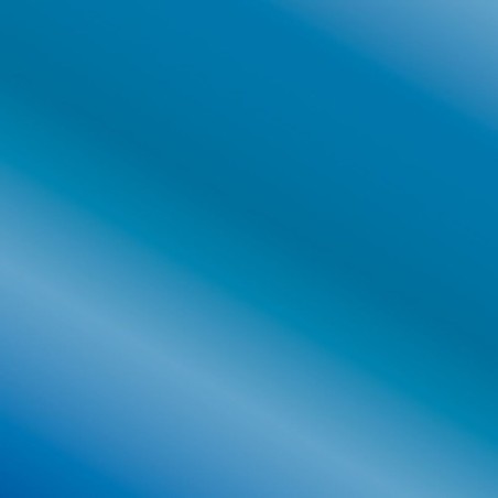 Vallejo - Peinture True Metallic Metal : Sapphire