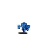 Vallejo - Peinture True Metallic Metal : Sapphire