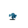 Vallejo - Peinture True Metallic Metal : Hydra Tu