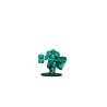 Vallejo - Peinture True Metallic Metal : Beetle G
