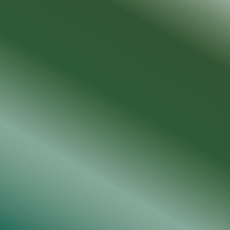 Vallejo - Peinture True Metallic Metal : Dusken G