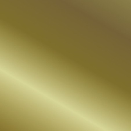 Vallejo - Peinture True Metallic Metal : Greenish