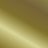 Vallejo - Peinture True Metallic Metal : Greenish