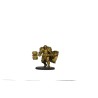 Vallejo - Peinture True Metallic Metal : Greenish
