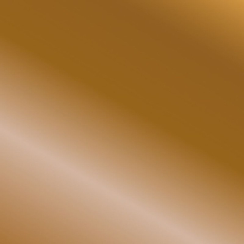 Vallejo - Peinture True Metallic Metal : Arcane G