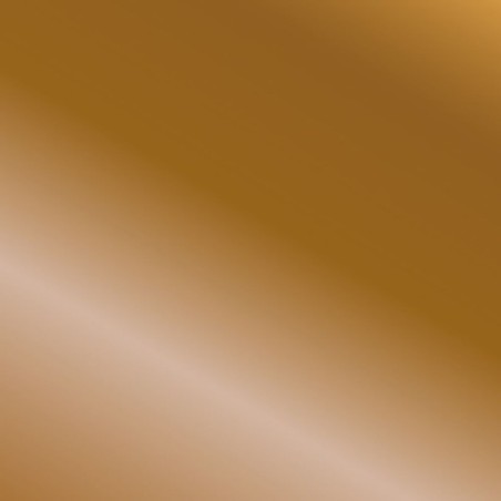 Vallejo - Peinture True Metallic Metal : Arcane G