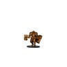 Vallejo - Peinture True Metallic Metal : Arcane G