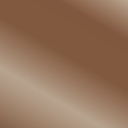 Vallejo - Peinture True Metallic Metal : Rusty Me