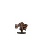 Vallejo - Peinture True Metallic Metal : Rusty Me