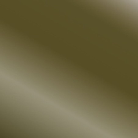 Vallejo - Peinture True Metallic Metal : Aged Met