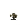 Vallejo - Peinture True Metallic Metal : Aged Met