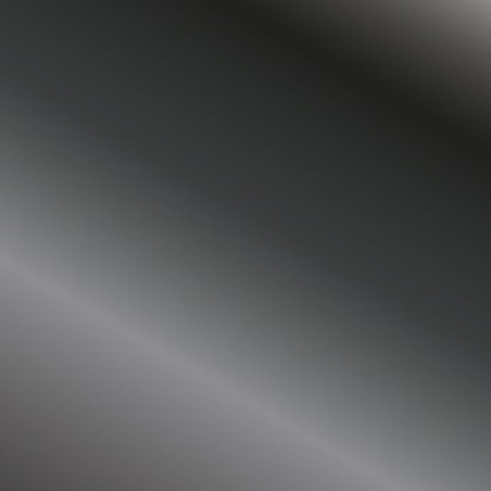 Vallejo - Peinture True Metallic Metal : Obsidian