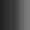 Vallejo - Peinture True Metallic Metal : Sterling