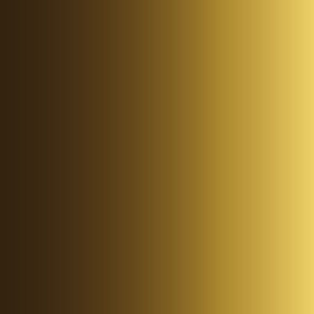 Vallejo - Peinture True Metallic Metal : Radiant