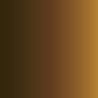 Vallejo - Peinture True Metallic Metal : Imperial