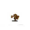 Vallejo - Peinture True Metallic Metal : Imperial
