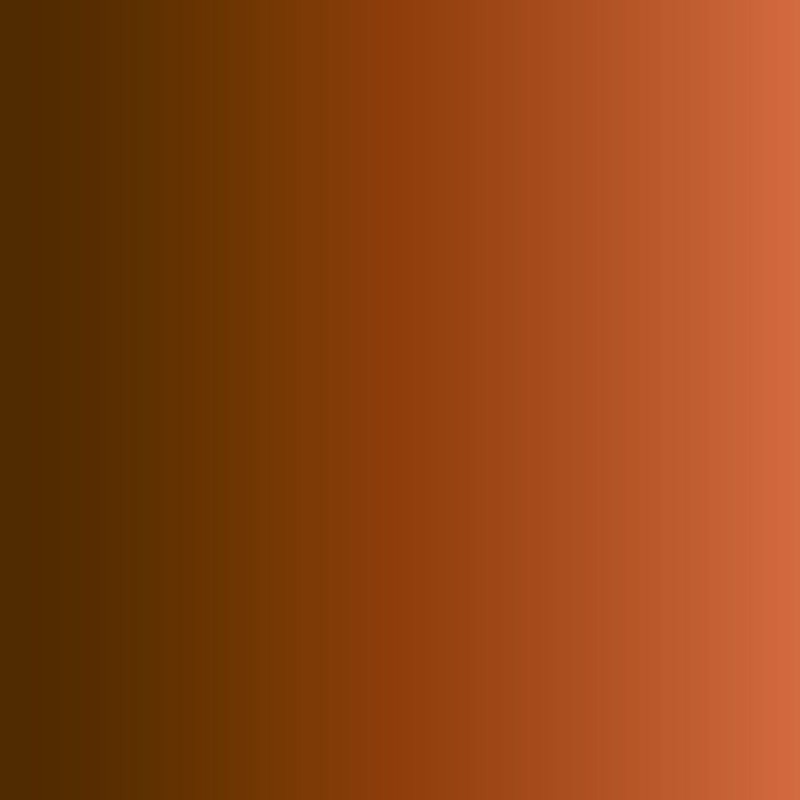 Vallejo - Peinture True Metallic Metal : Ancient