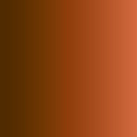 Vallejo - Peinture True Metallic Metal : Ancient