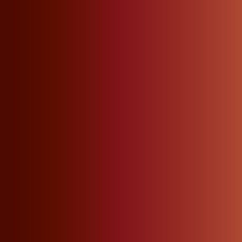 Vallejo - Peinture True Metallic Metal : Forged R