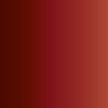 Vallejo - Peinture True Metallic Metal : Forged R