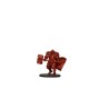 Vallejo - Peinture True Metallic Metal : Forged R