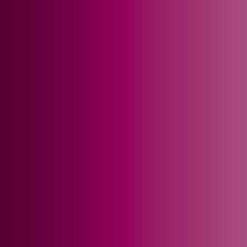 Vallejo - Peinture True Metallic Metal : Crimson