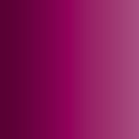 Vallejo - Peinture True Metallic Metal : Crimson