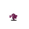 Vallejo - Peinture True Metallic Metal : Crimson