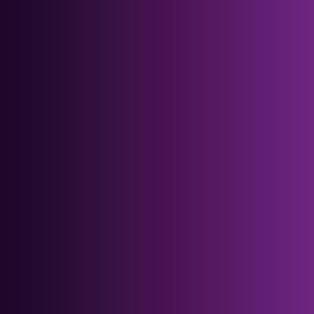 Vallejo - Peinture True Metallic Metal : Amethyst
