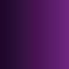 Vallejo - Peinture True Metallic Metal : Amethyst