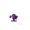 Vallejo - Peinture True Metallic Metal : Amethyst