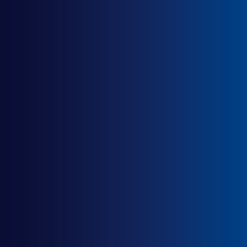 Vallejo - Peinture True Metallic Metal : Ultramar