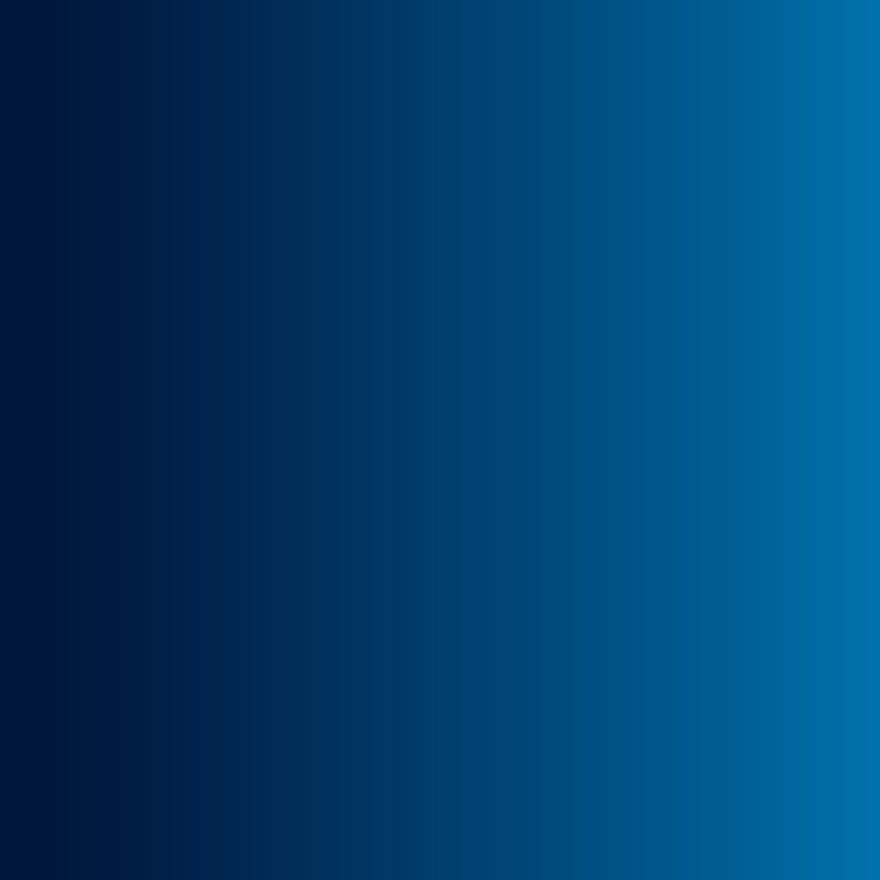 Vallejo - Peinture True Metallic Metal : Sapphire