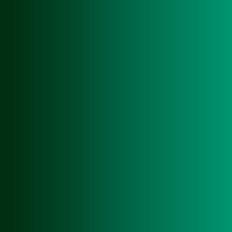 Vallejo - Peinture True Metallic Metal : Beetle G