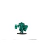 Vallejo - Peinture True Metallic Metal : Beetle G