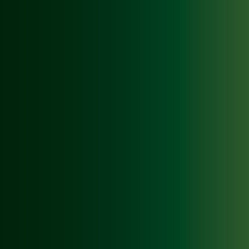 Vallejo - Peinture True Metallic Metal : Dusken G