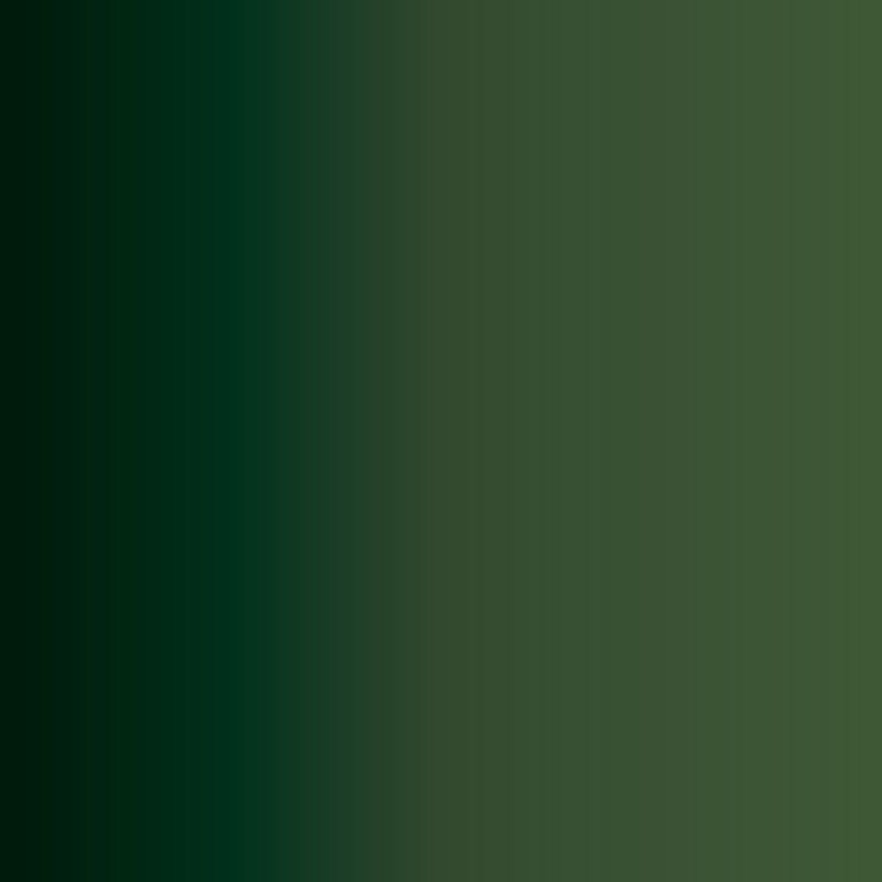 Vallejo - Peinture True Metallic Metal : Amber Gr